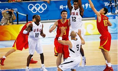 奥运会篮球有多少支队_奥运会篮球fiba