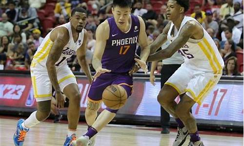 nba夏季联赛结束时间_nba夏季联赛几月份开始