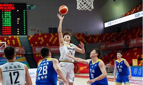 nbl联赛实力排名_nbl联赛2017最新排名